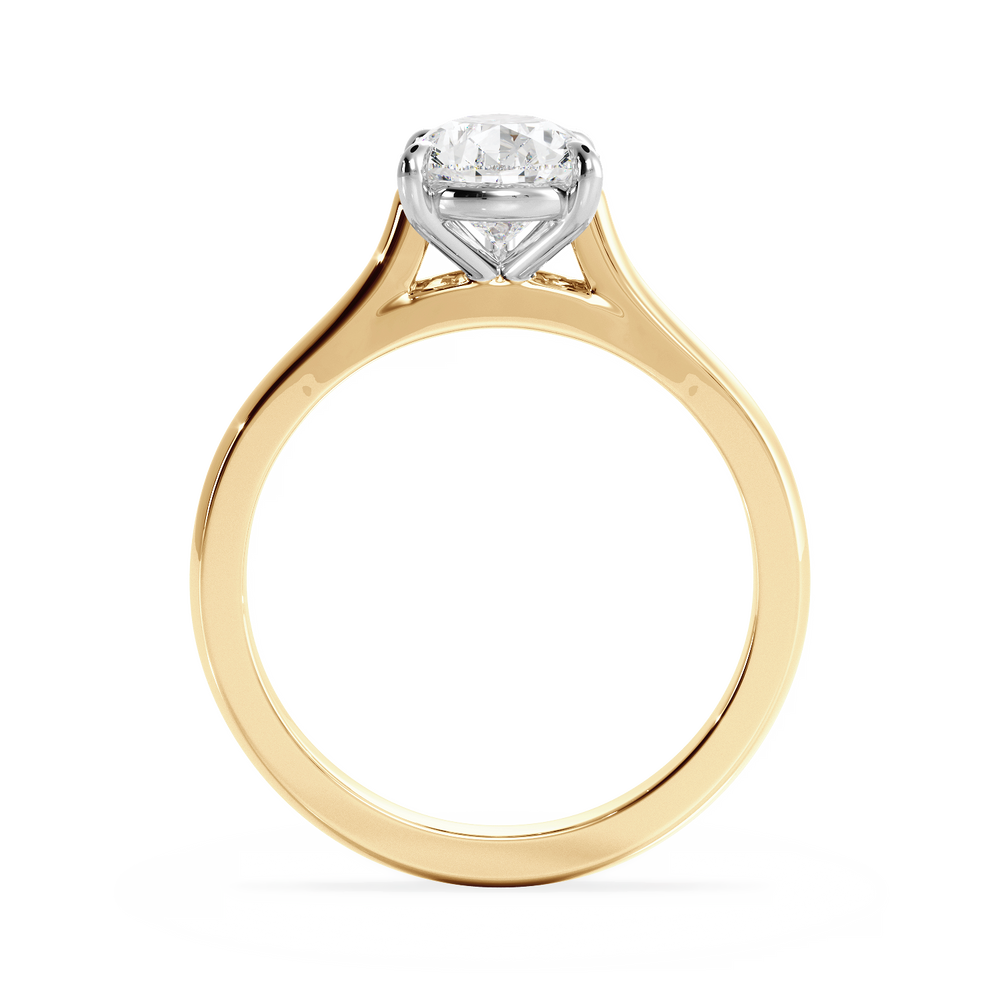 Base Ring - 010700011201020000000000 - View 