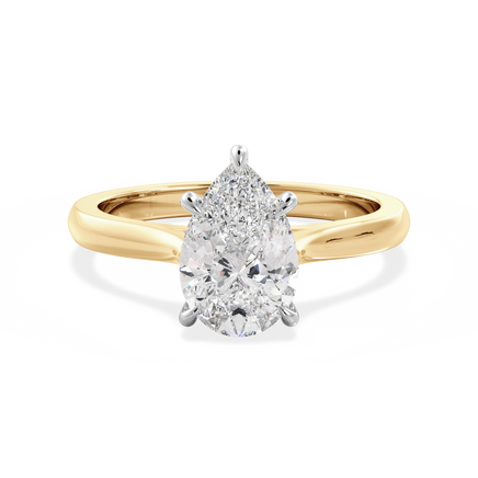 Base Ring - 010700011201030000000000