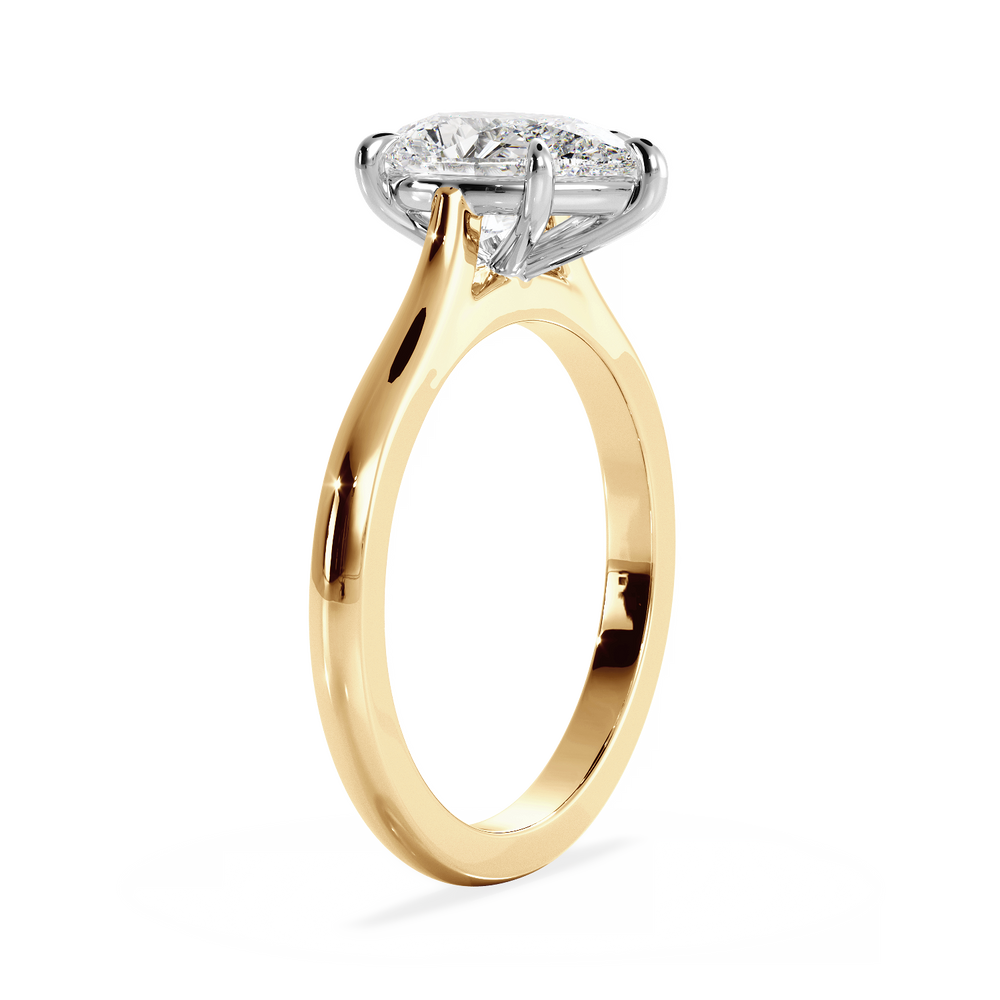 Base Ring - 010700011201030000000000 - View 