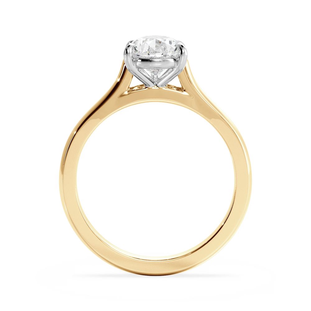 Base Ring - 010700011201030000000000 - View 