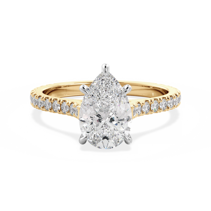 Base Ring - 010700011203070200000000