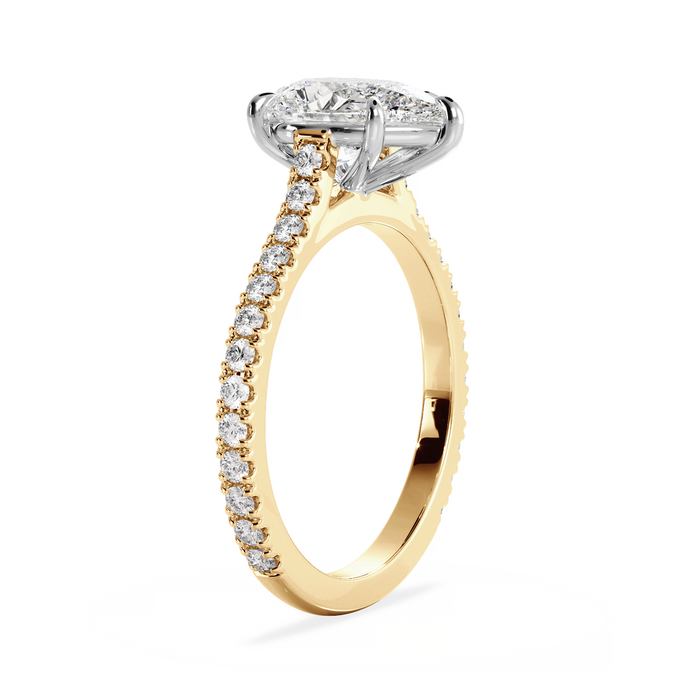 Base Ring - 010700011203070200000000 - View 