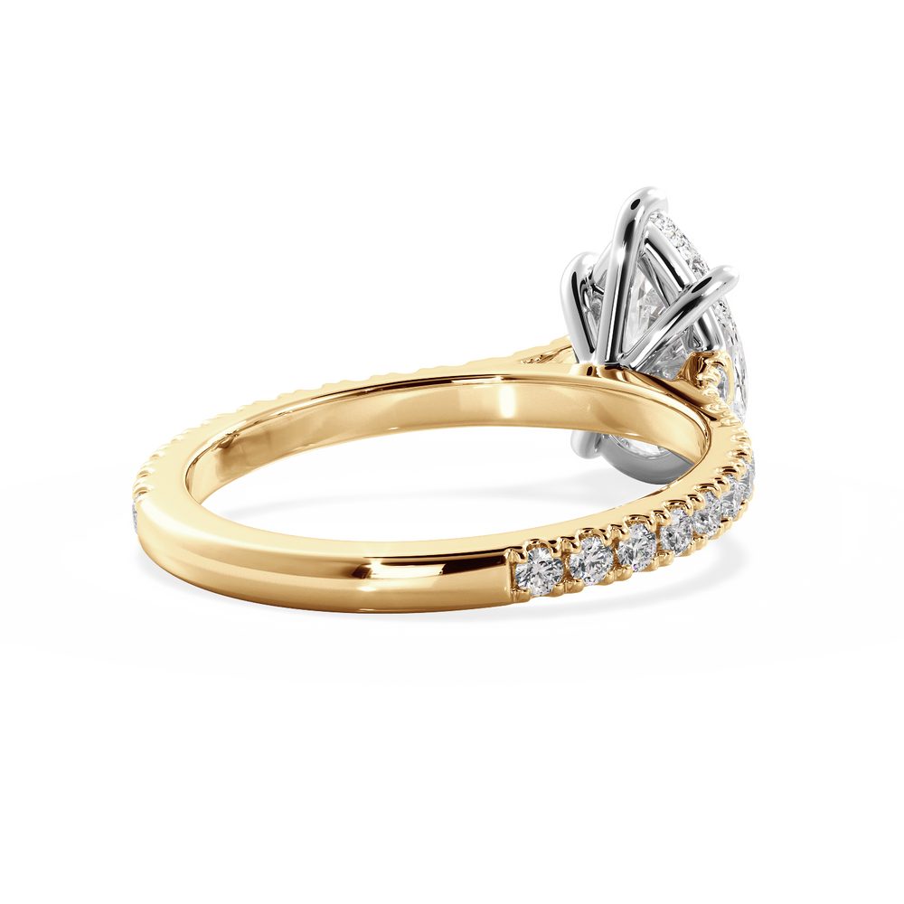 Base Ring - 010700011203070200000000 - View 