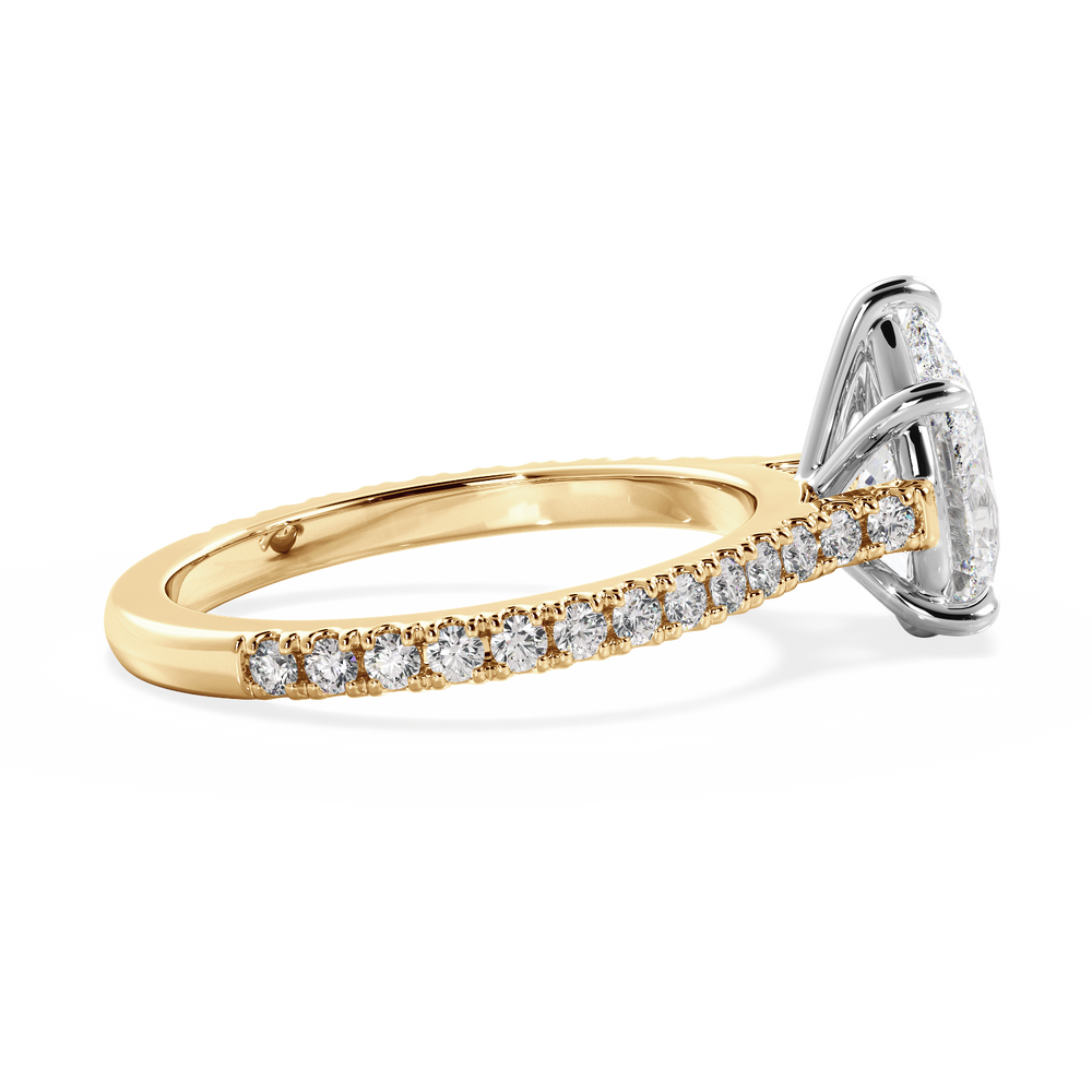 Base Ring - 010700011203070200000000 - View 