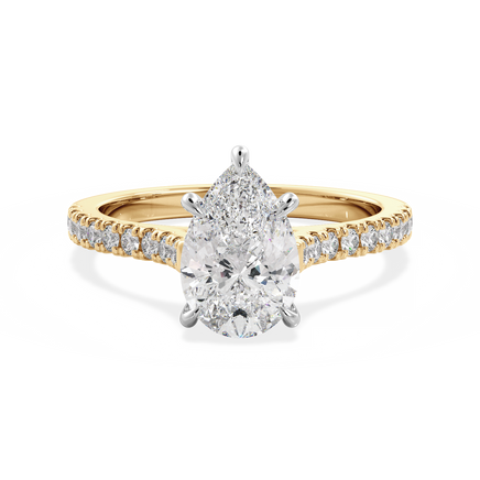 Base Ring - 010700011203110500000000