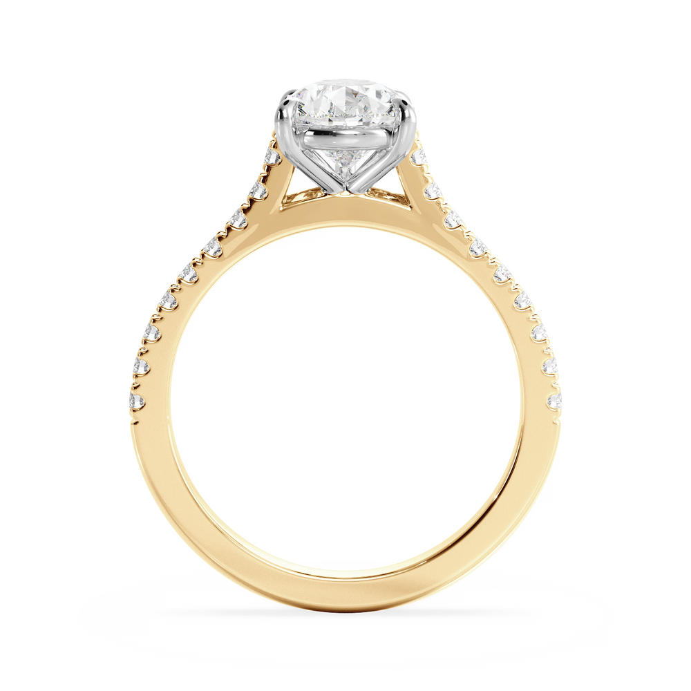 Base Ring - 010700011203110500000000 - View 