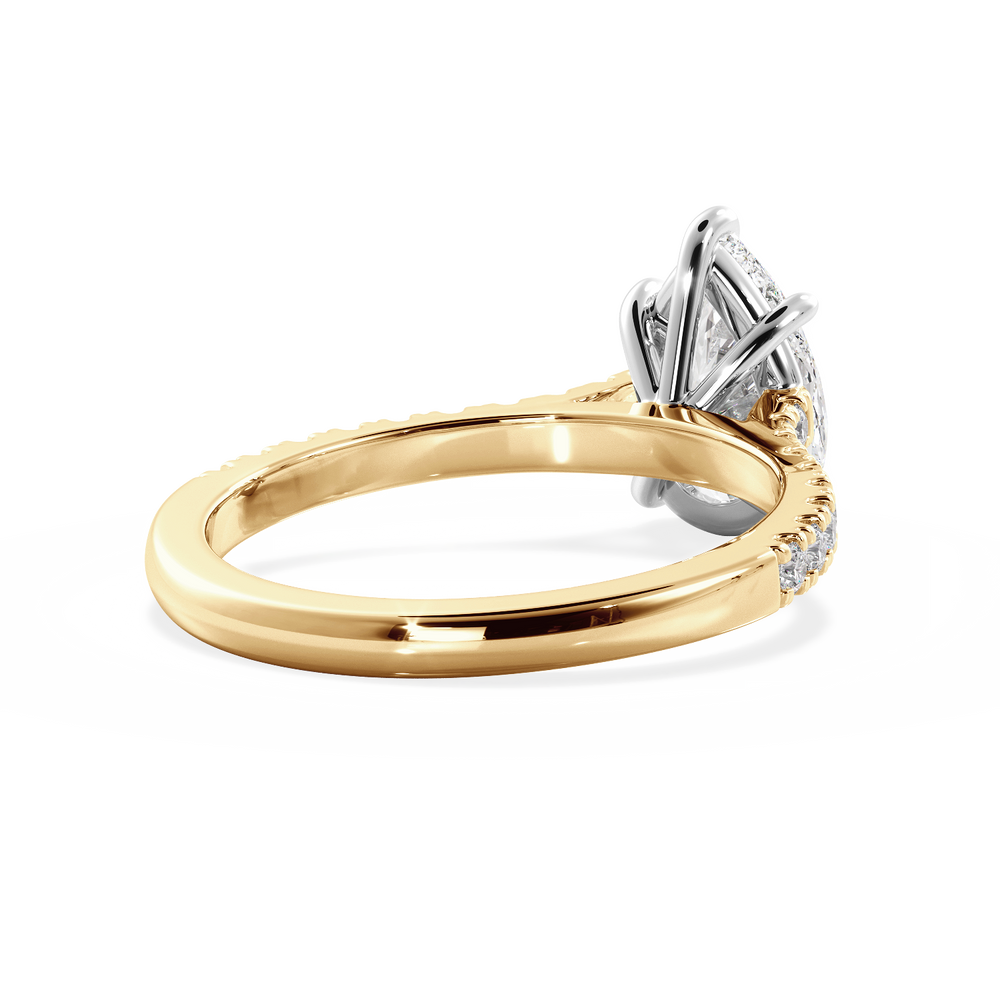 Base Ring - 010700011203110500000000 - View 