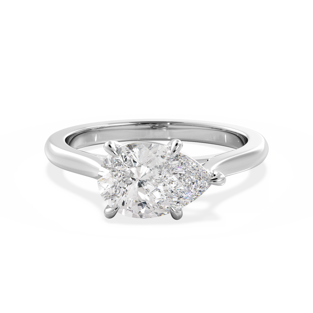 Base Ring - 010700020101020000000000 - View 