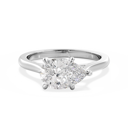 Base Ring - 010700020101020000000000