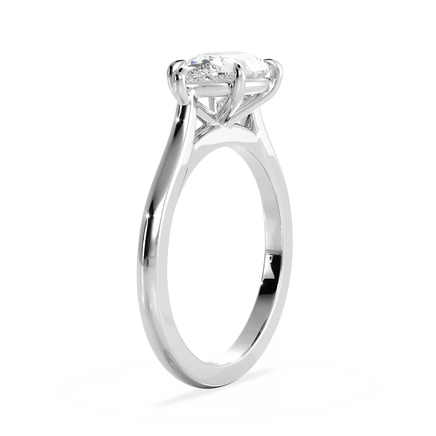 Base Ring - 010700020101020000000000