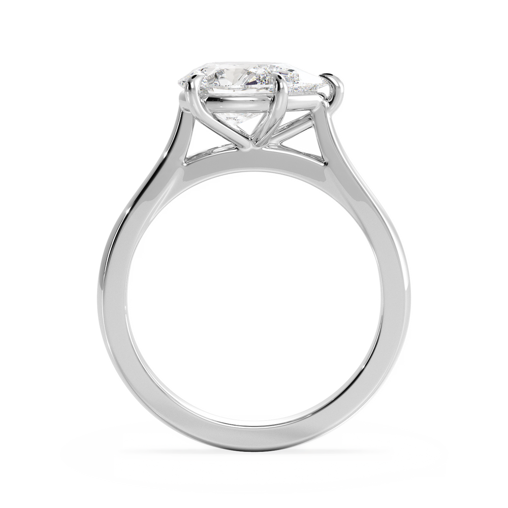 Base Ring - 010700020101020000000000 - View 