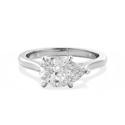 Base Ring - 010700020101030000000000