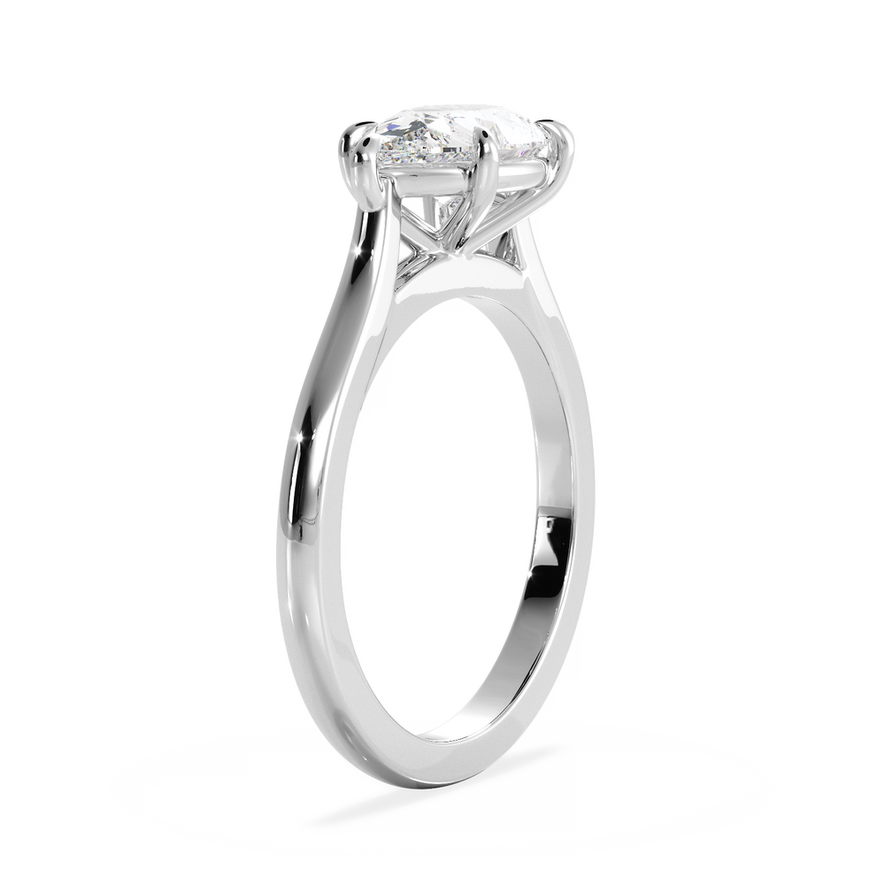 Base Ring - 010700020101030000000000 - View 