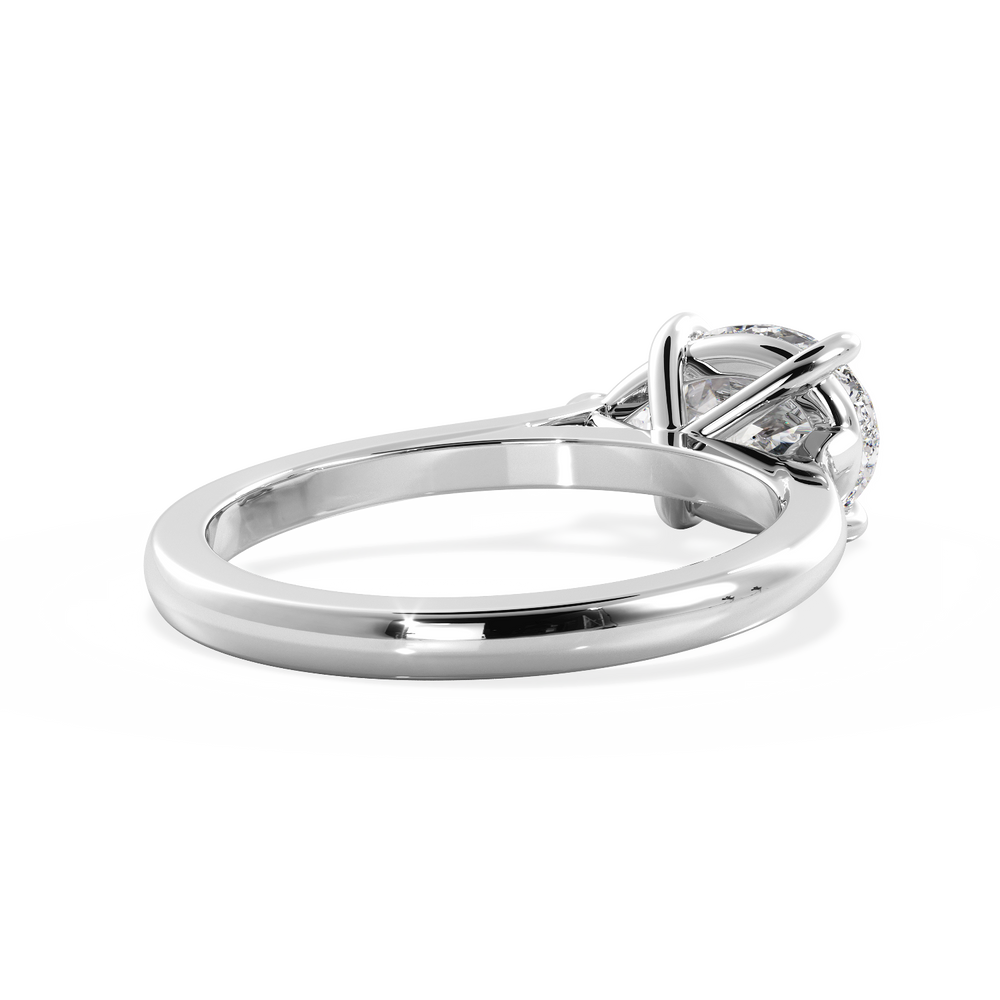 Base Ring - 010700020101030000000000 - View 