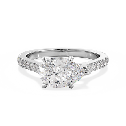 Base Ring - 010700020103070200000000