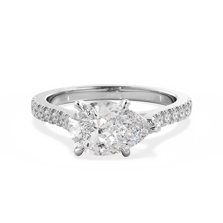 Base Ring - 010700020103110500000000