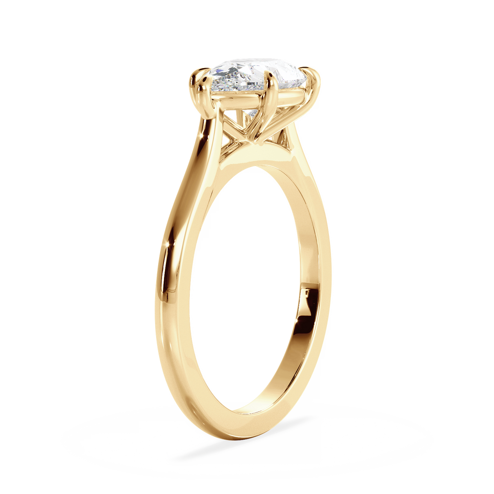 Base Ring - 010700020401020000000000 - View 