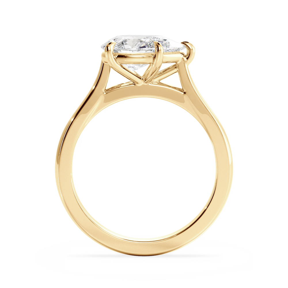 Base Ring - 010700020401020000000000 - View 