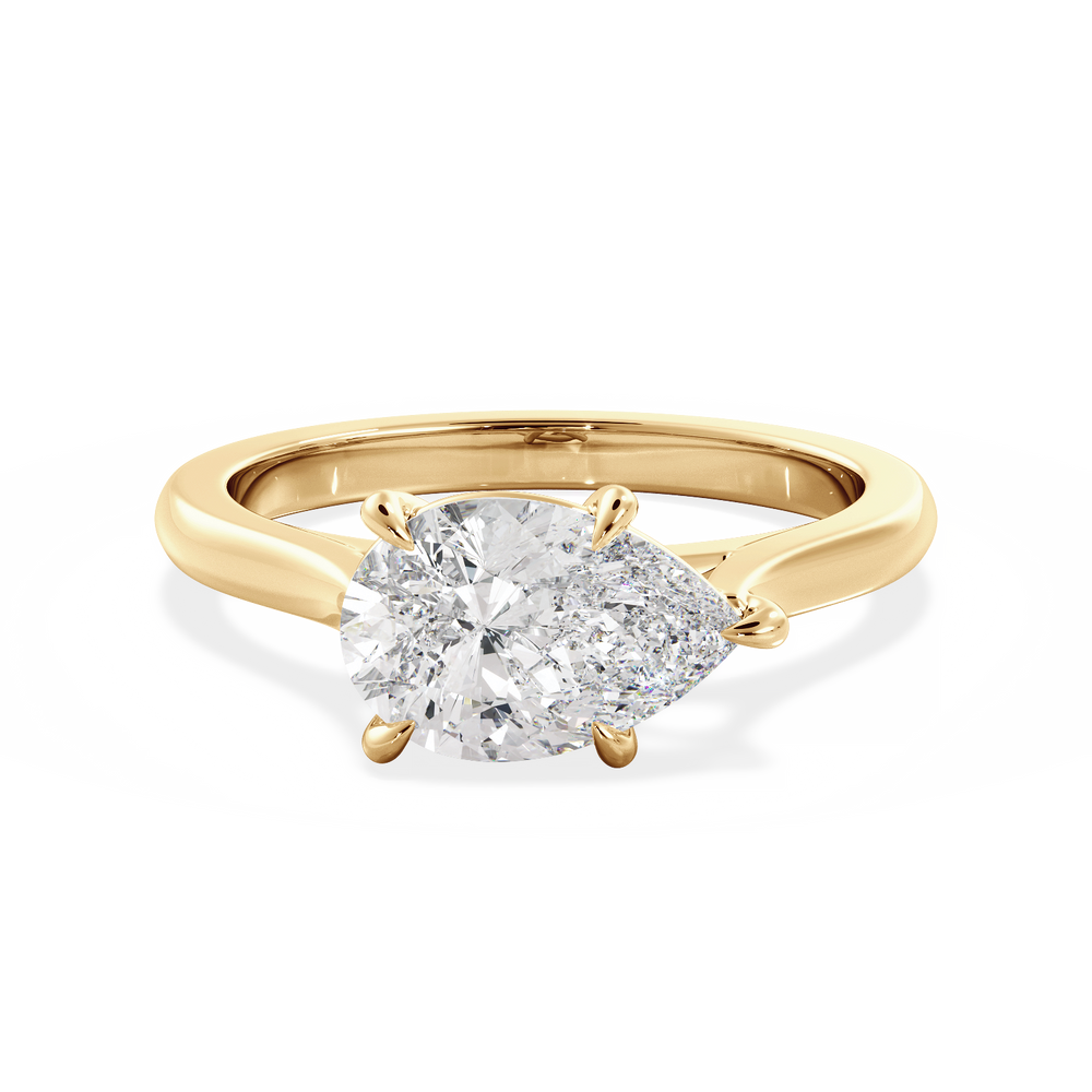 Base Ring - 010700020401030000000000 - View 