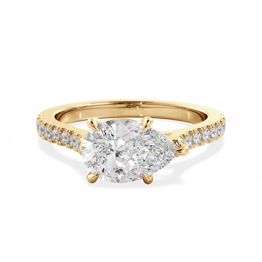 Base Ring - 010700020403070100000000 - View 
