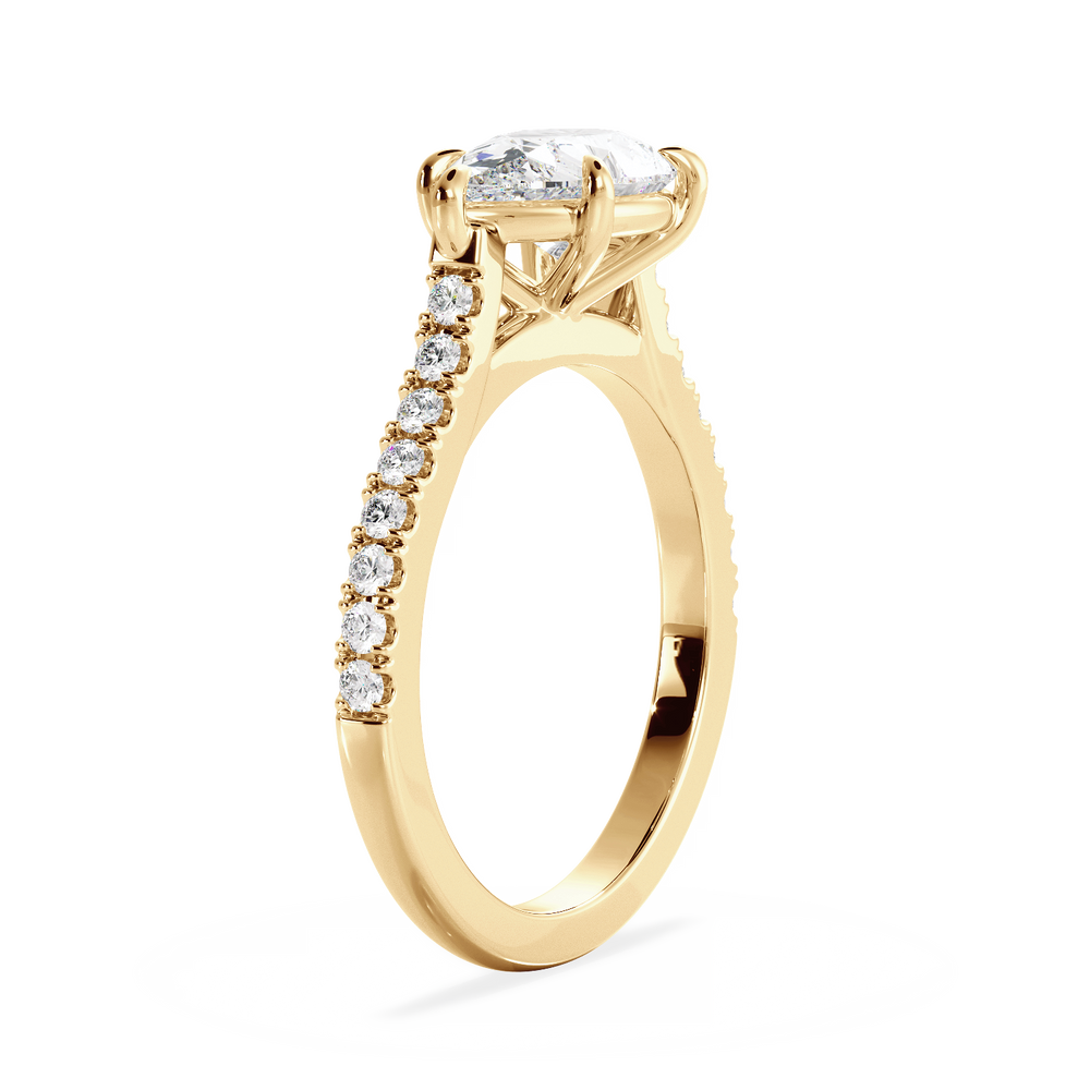 Base Ring - 010700020403070100000000 - View 