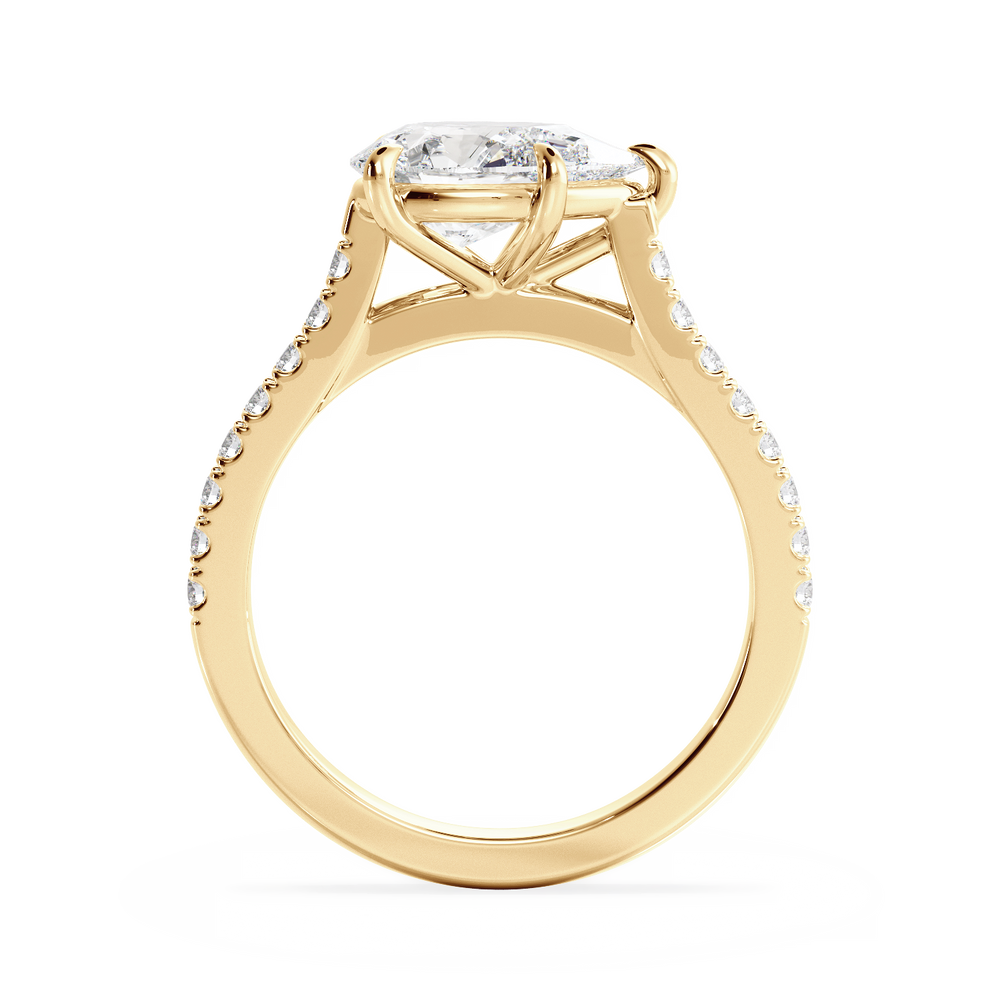 Base Ring - 010700020403070100000000 - View 