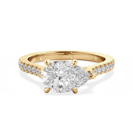 Base Ring - 010700020403070200000000