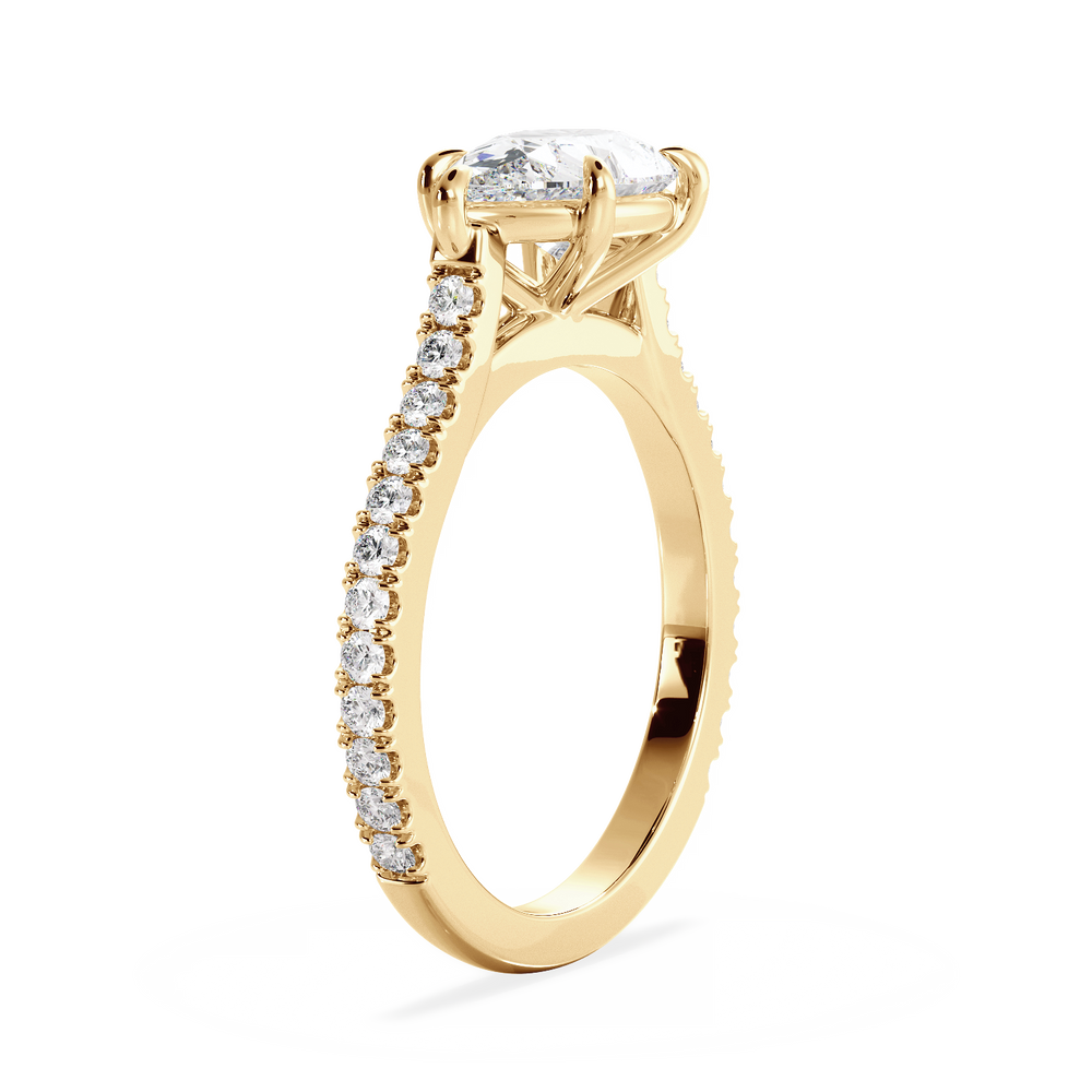 Base Ring - 010700020403070200000000 - View 