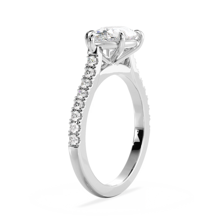 Base Ring - 010700020703070100000000