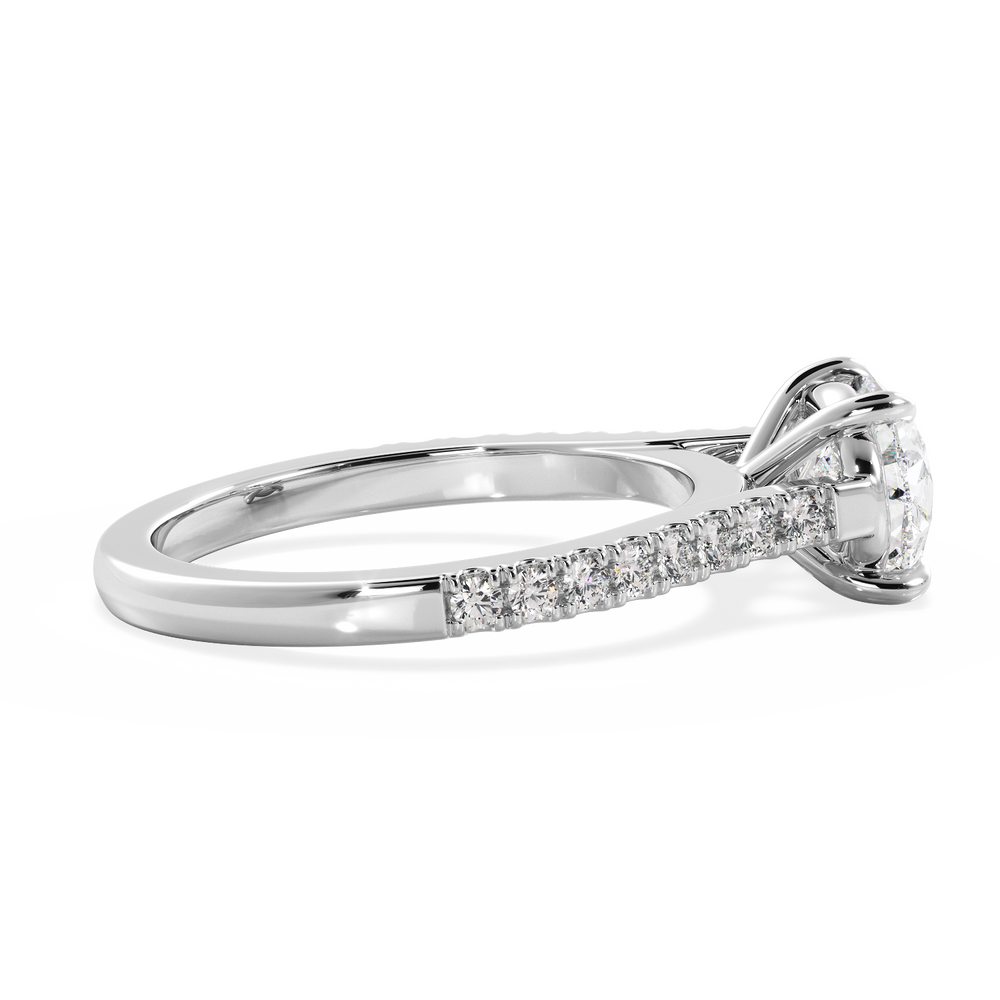 Base Ring - 010700020703070100000000 - View 
