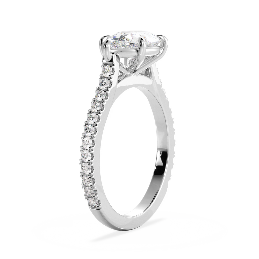 Base Ring - 010700020703070200000000 - View 