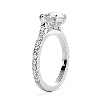 Base Ring - 010700020703070200000000