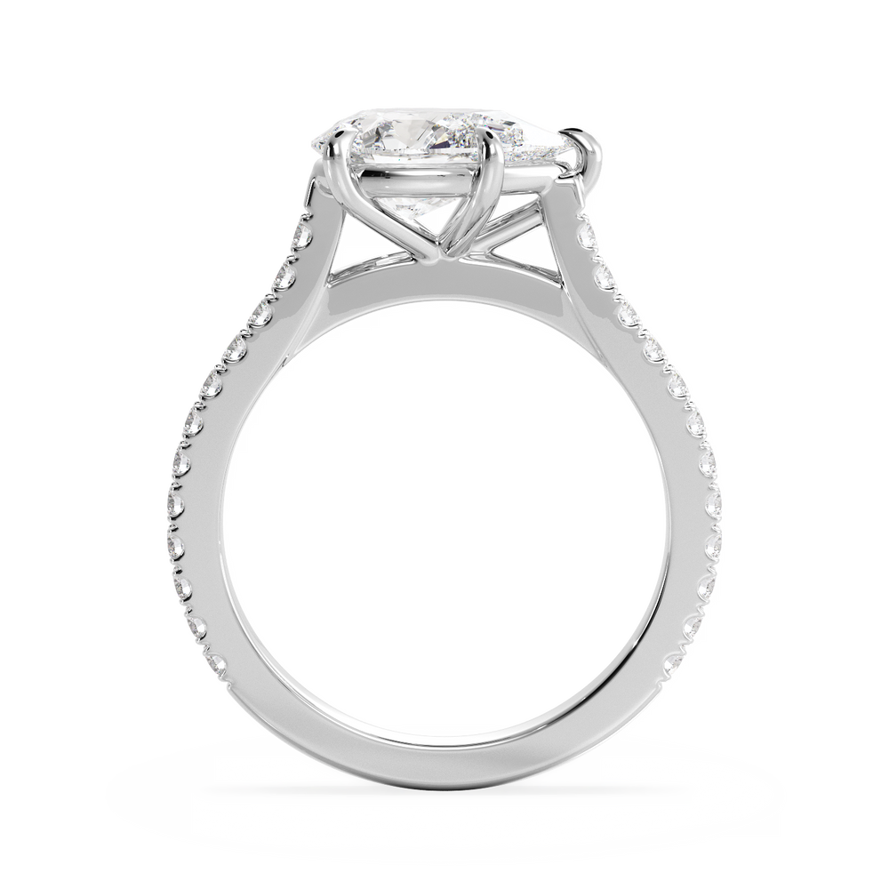 Base Ring - 010700020703070200000000 - View 