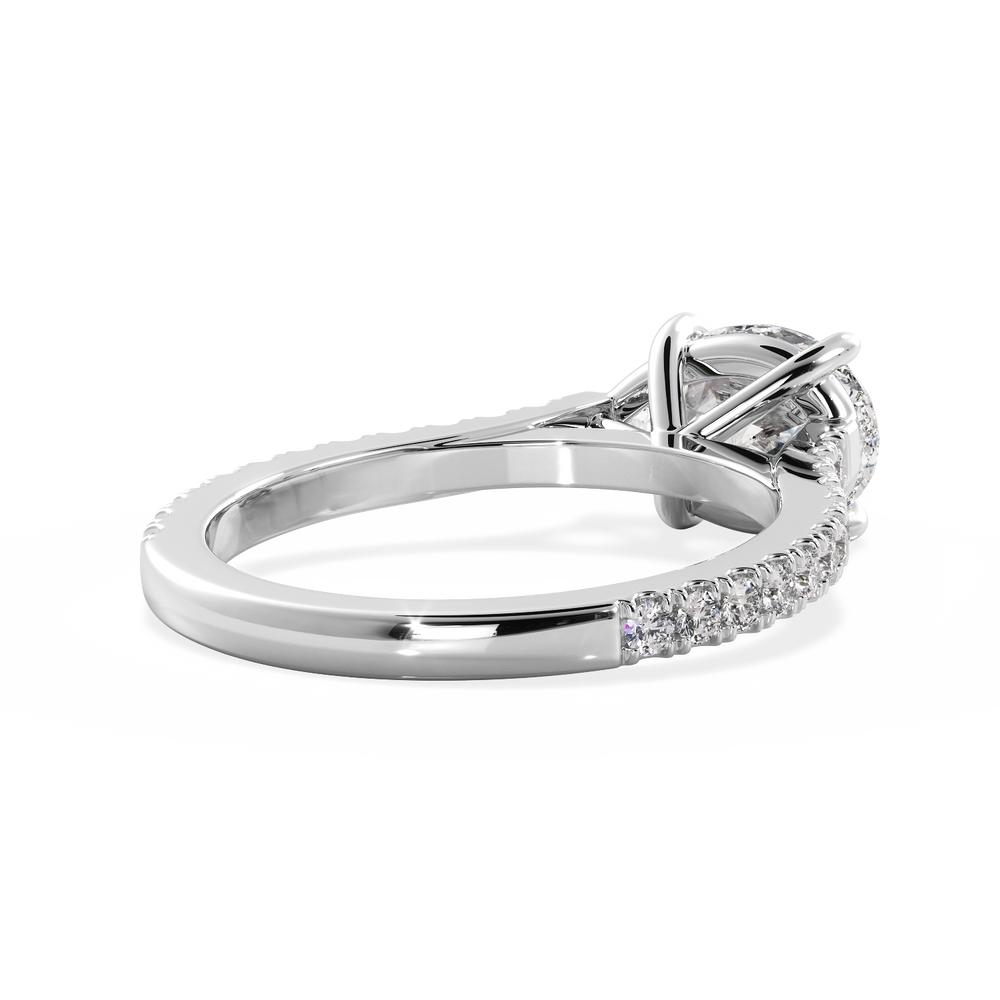 Base Ring - 010700020703070200000000 - View 