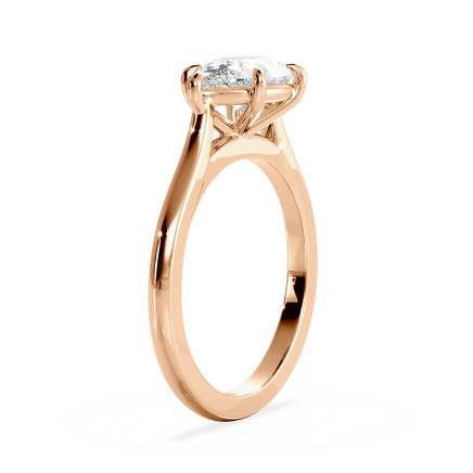 Base Ring - 010700021001020000000000