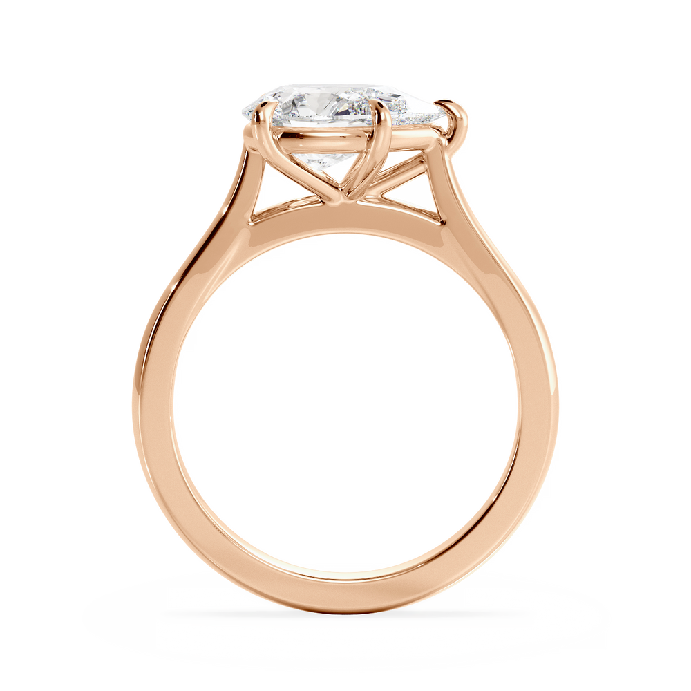 Base Ring - 010700021001020000000000 - View 