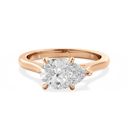 Base Ring - 010700021001030000000000