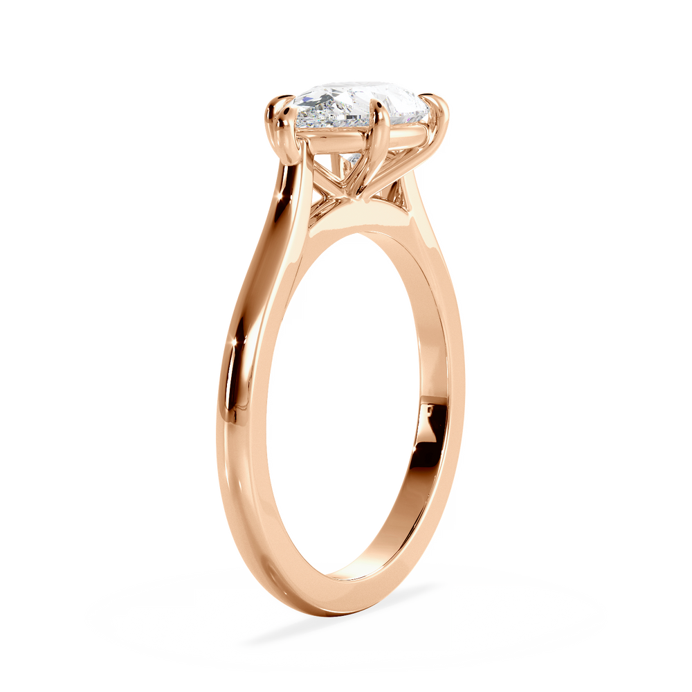 Base Ring - 010700021001030000000000 - View 