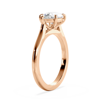 Base Ring - 010700021001030000000000