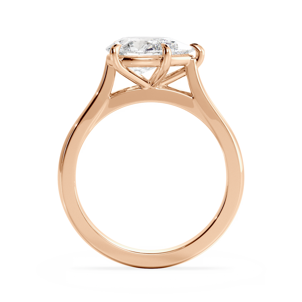 Base Ring - 010700021001030000000000 - View 