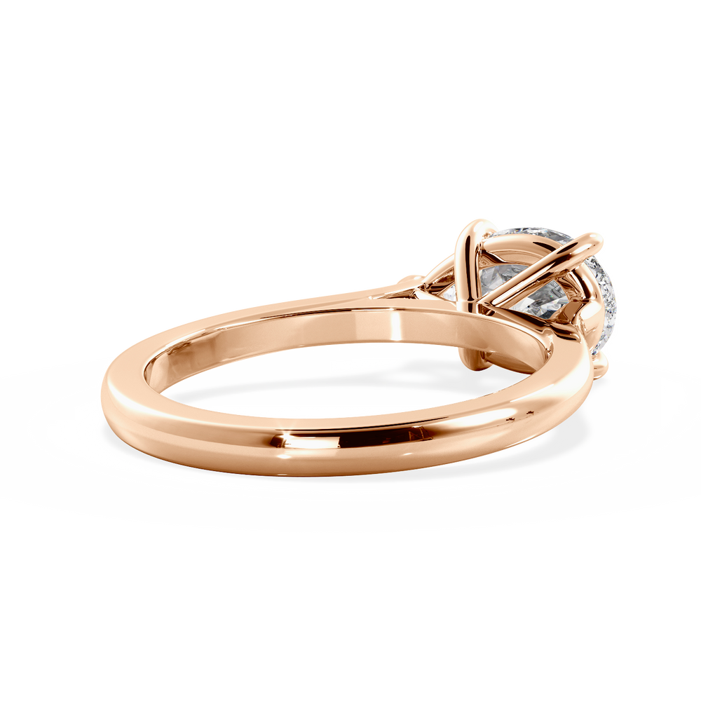 Base Ring - 010700021001030000000000 - View 