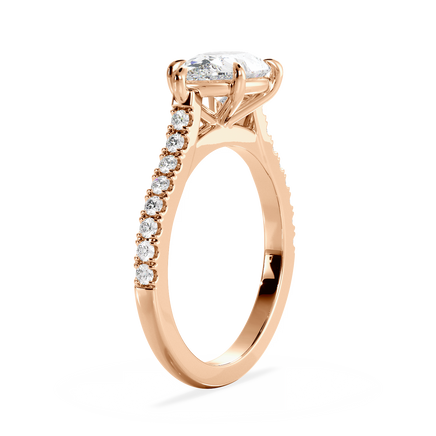 Base Ring - 010700021003070100000000