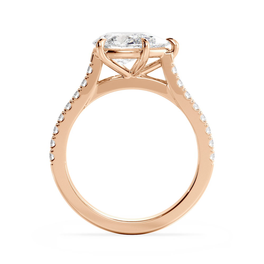 Base Ring - 010700021003070100000000 - View 