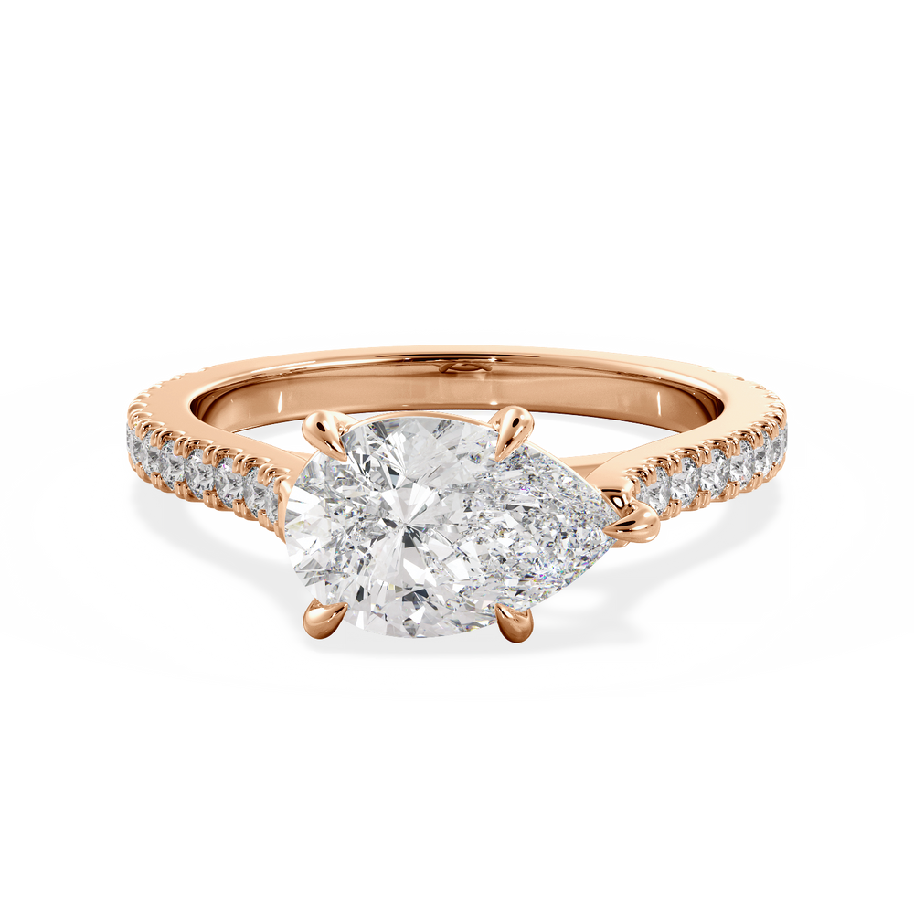 Base Ring - 010700021003070200000000 - View 