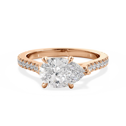 Base Ring - 010700021003070200000000