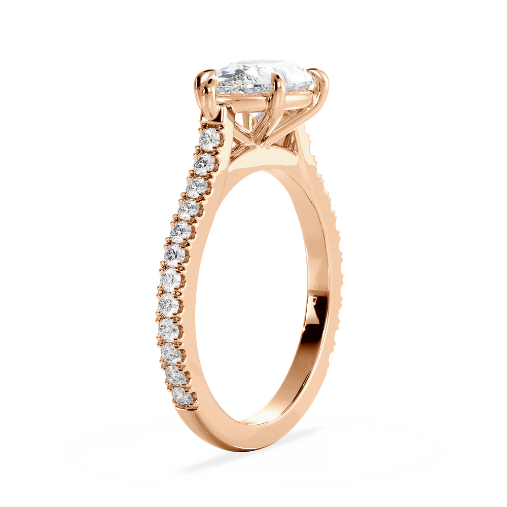 Base Ring - 010700021003070200000000 - View 
