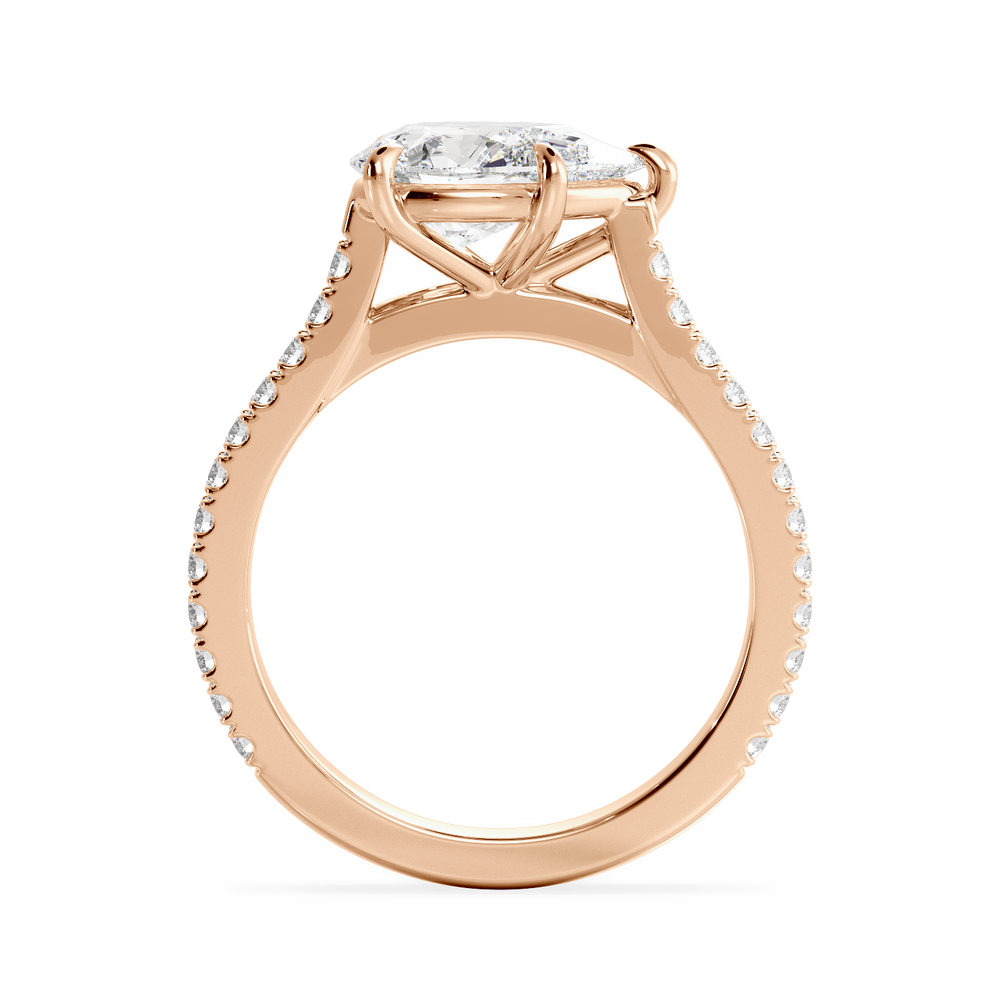 Base Ring - 010700021003070200000000 - View 