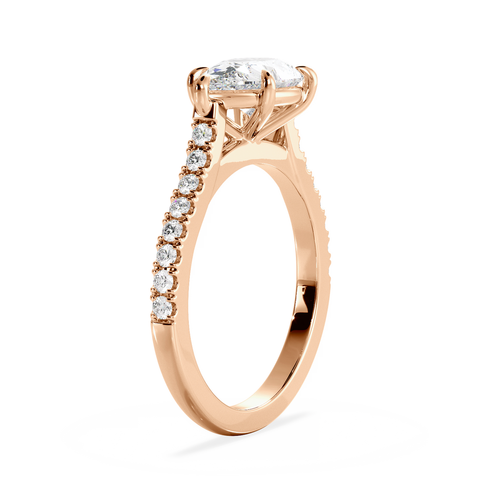 Base Ring - 010700021003110500000000 - View 