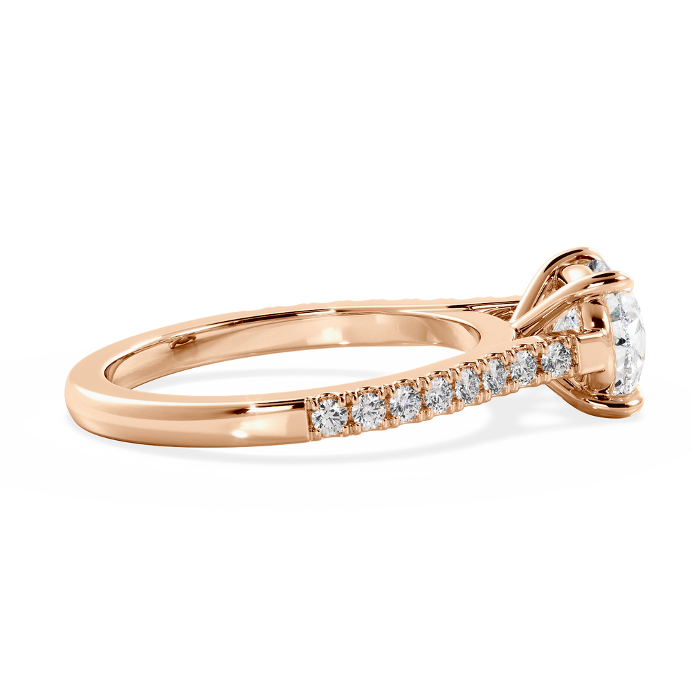 Base Ring - 010700021003110500000000 - View 