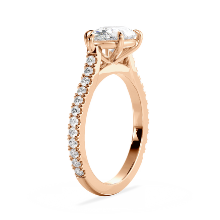 Base Ring - 010700021003110600000000